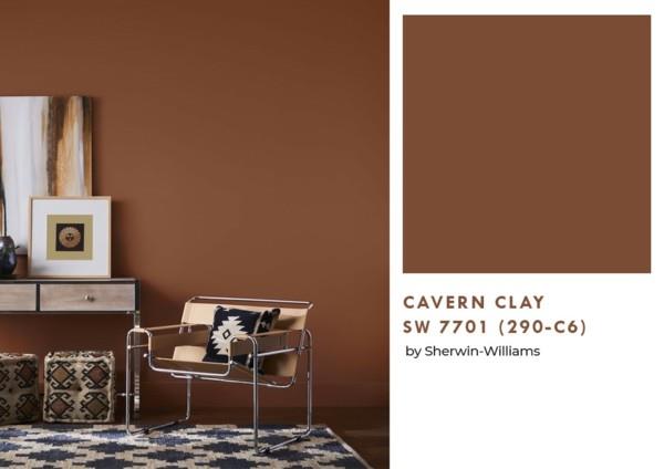 ιδέες για χρώματα τοίχου sherwin williams 2019