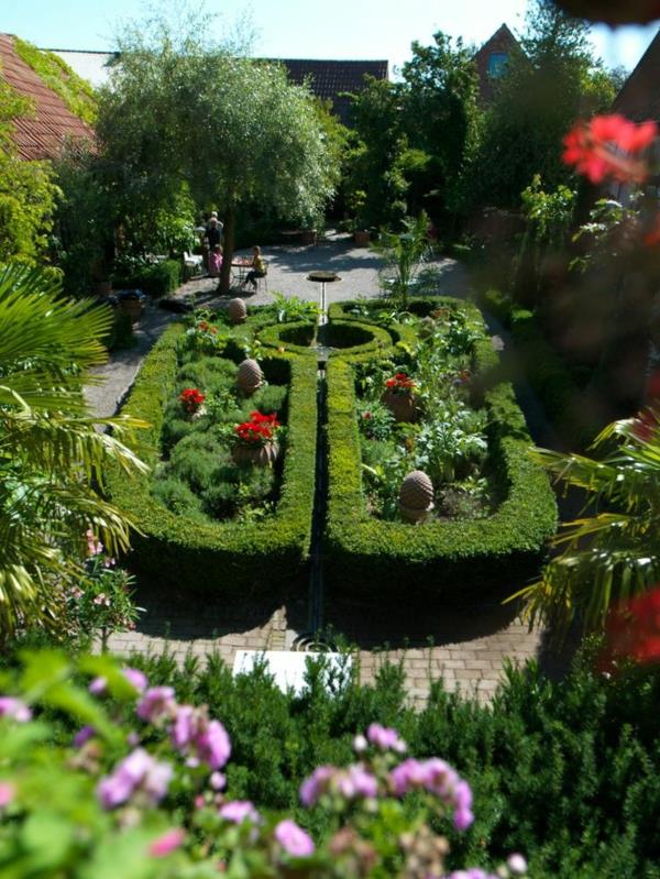 simrishamn-κήπος-σχέδιο-μεσογειακός-κήπος-τέχνη