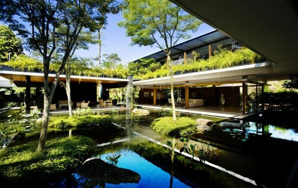 νερό φωτογραφία ενέργεια εξωτερική ιδέες αρχιτεκτονική Σιγκαπούρη