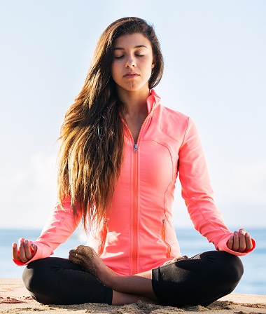 sivananda joga