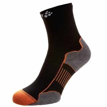 Küf Dirençli Spor Çorapları