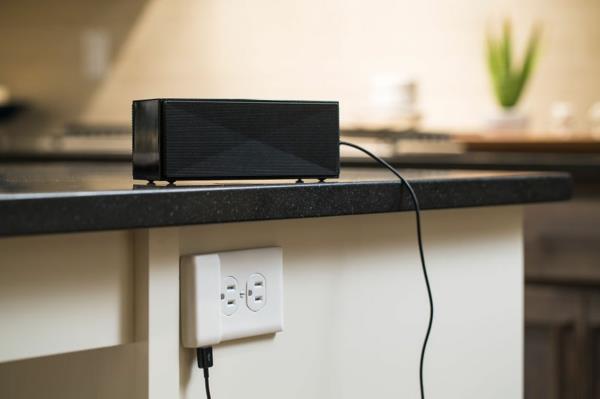 υποδοχή και συσκευές φόρτισης usb Φορτιστής SnapPower