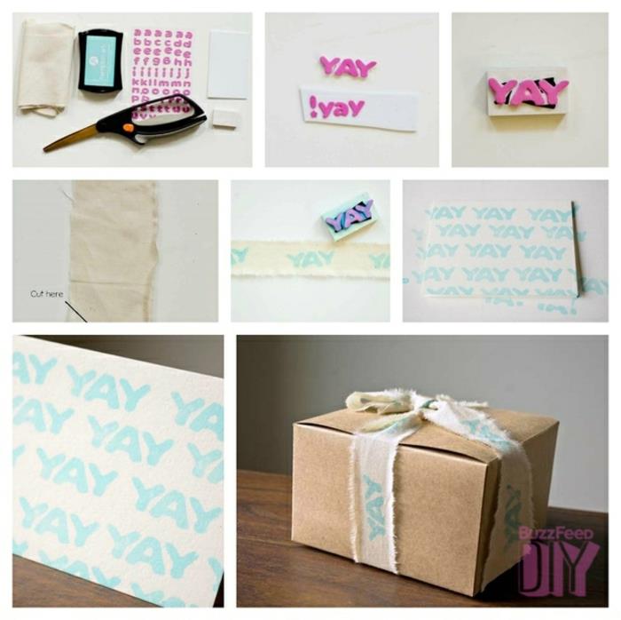 ιδέες diy ιδέες χειροτεχνίας σβήστε μαύρο λευκό ύφασμα μπλουζών περισσότερες ιδέες2