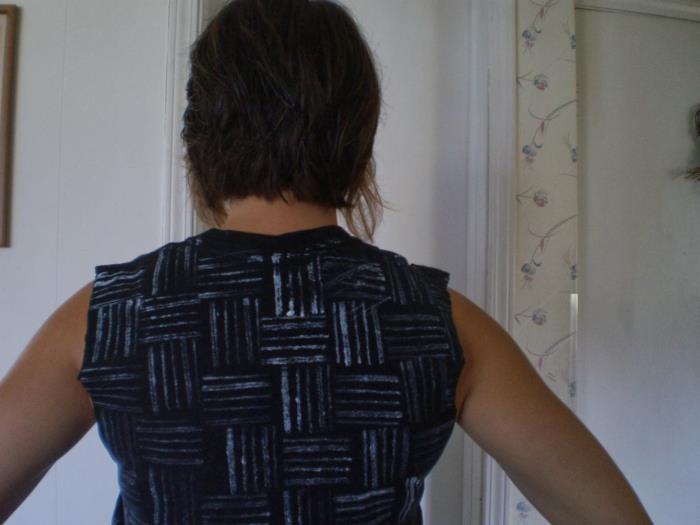 diy ιδέες χειροτεχνίες ιδέες ρολό διακοσμητικό μαλλί