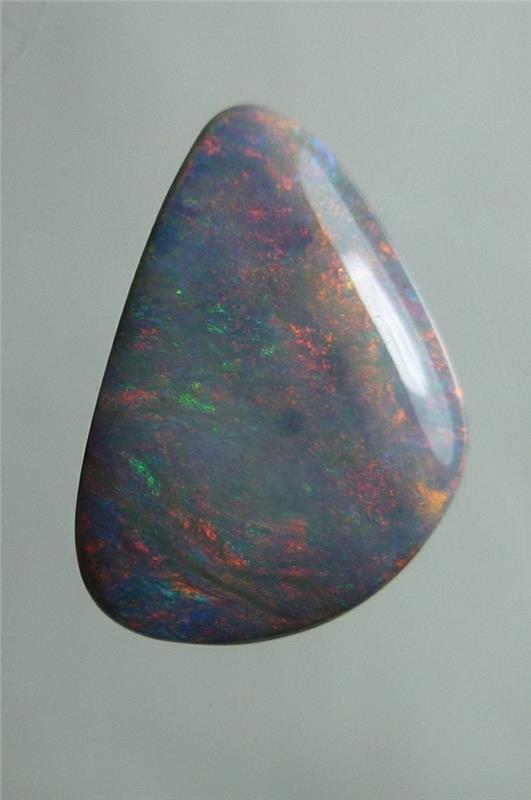 ζώδιο libra opal που σημαίνει τρόπος ζωής