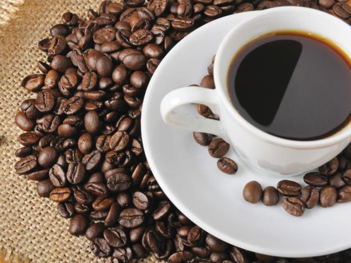 συνεχής πονοκέφαλος αρνητική επίδραση καφεΐνης