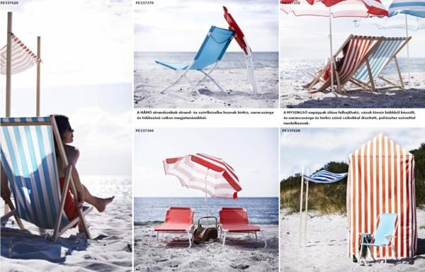έπιπλα σαλόνι καρέκλας παραλίας ikea έπιπλα εξωτερικού χώρου στον κατάλογο ομπρέλας παραλίας ikea