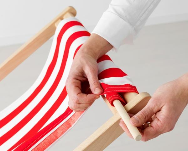 καρέκλα παραλίας ikea mysingsö ενοικίαση επίπλων κήπου επίπλων εξωτερικού χώρου