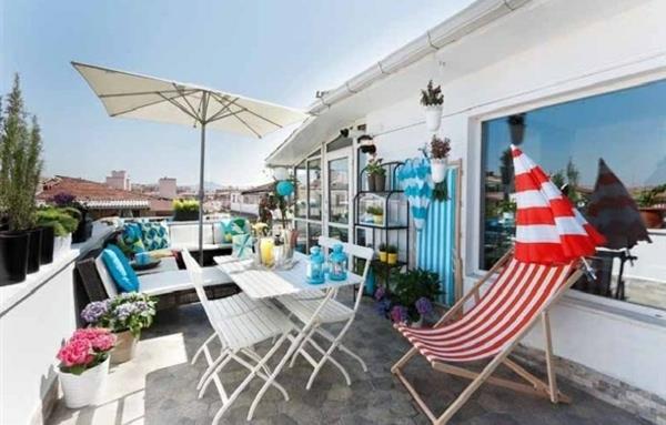 καρέκλα παραλίας ikea mysingsö έπιπλα βεράντας έπιπλα βεράντας έπιπλα από μπαστούνι