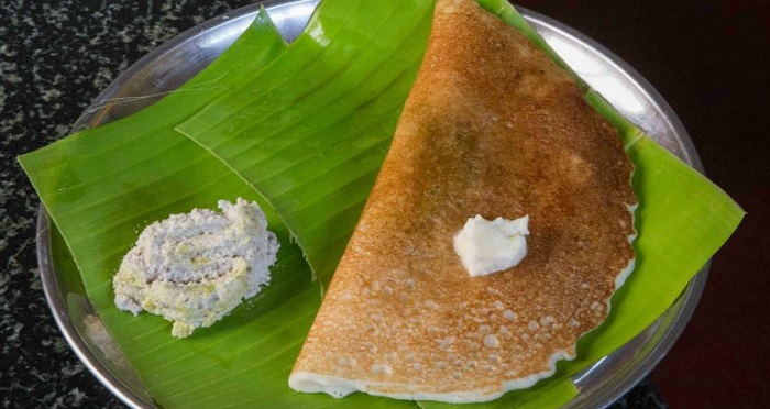 dosa