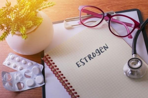 Συμπτώματα ανεπάρκειας οιστρογόνου Χαμηλότερα επίπεδα οιστρογόνων Συμβουλές για την υγεία