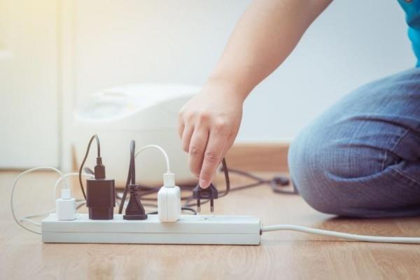 τιμολόγιο ηλεκτρικής ενέργειας πολλαπλές συνδέσεις