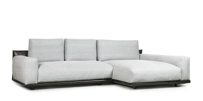 σούπερ μοντέρνος καναπές κλασικός εσωτερικός σχεδιασμός
