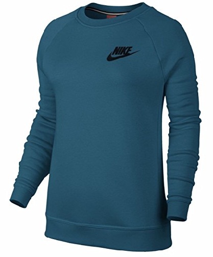 Spor Giyim Bayan Sweatshirt