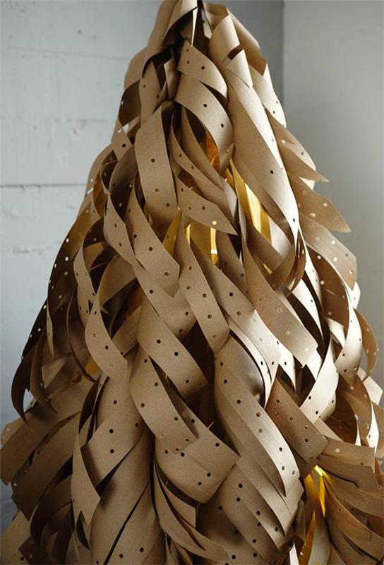 tannenbaum tinker μεγάλο έλατο
