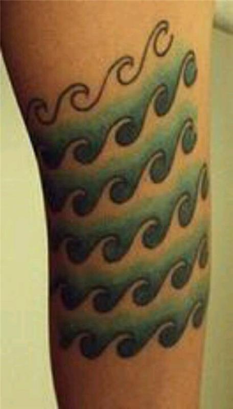 τατουάζ εικόνες ιδέες για τατουάζ άνω βραχίονα