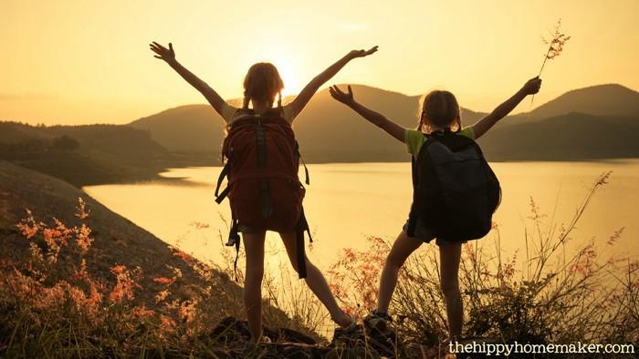 όλα τα φυσικά αιθέρια έλαια τσιμπούρι λεμόνι εναντίον τσιμπουριών μαύρο κύμινο εναντίον τσιμπουριών 2