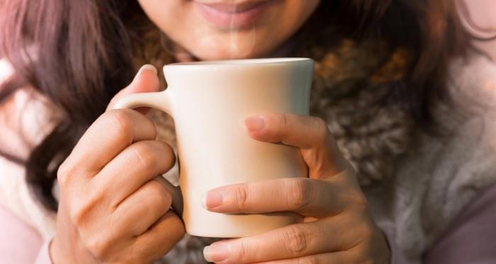 συμβουλές για τσάι και άλλες ιδέες κατά του βήχα
