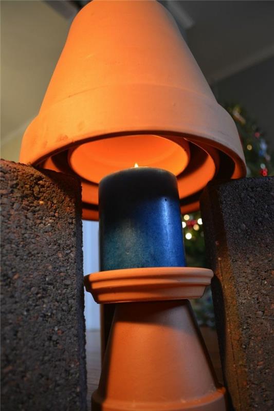 ρετρό σόμπα diy ιδέες upczcling ιδέες