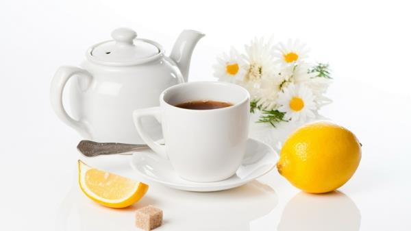 φλιτζάνια τσαγιού Ιαπωνία ποτό τσάι παράδοση