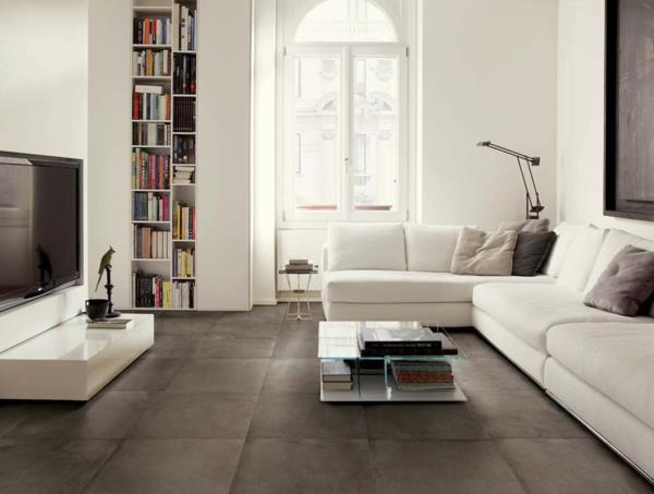 πλακάκια terra-ambiente-collection-fap-ceramiche-floor