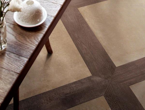 terra-dettaglio-fap-ceramiche-floor πλακάκια-εστιατόριο