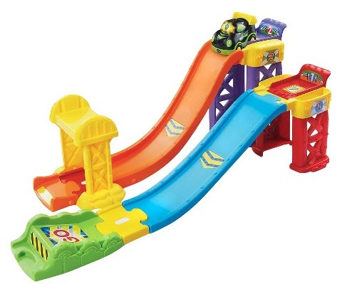 8 Aylık Bebek Oyuncakları 7