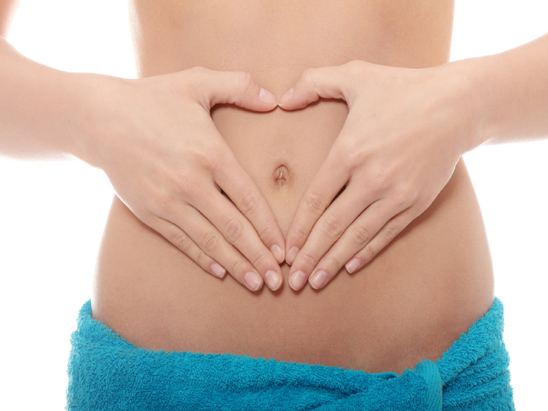 Geriausia Ibs dieta sveikam skrandžiui