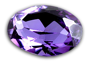 Alexandrite Haziran doğum taşı