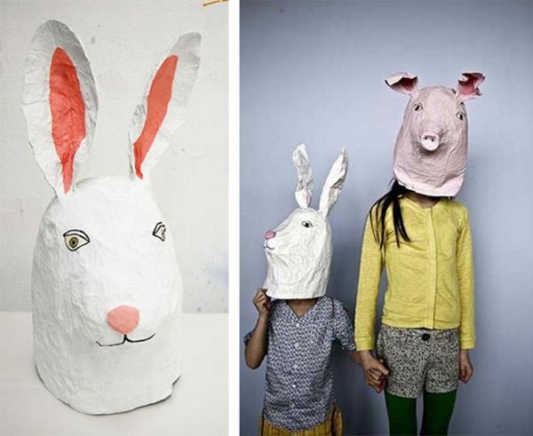 animal-mask-tinker-carnival-children-paper
