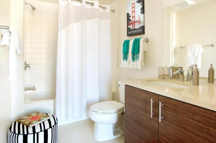 συμβουλές και κόλπα σχεδιασμός μπάνιου πλύνετε και οργανώστε τις πετσέτες σωστά