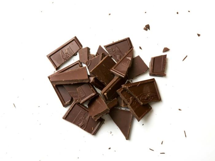 συμβουλές για απώλεια βάρους σοκολάτα υγιή απώλεια βάρους