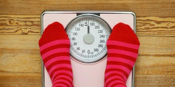 συμβουλές για την απώλεια βάρους κλίμακες υπέρβαρου