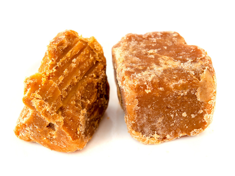 Bebekler İçin Jaggery Kullanımına İlişkin İpuçları ve Püf Noktaları