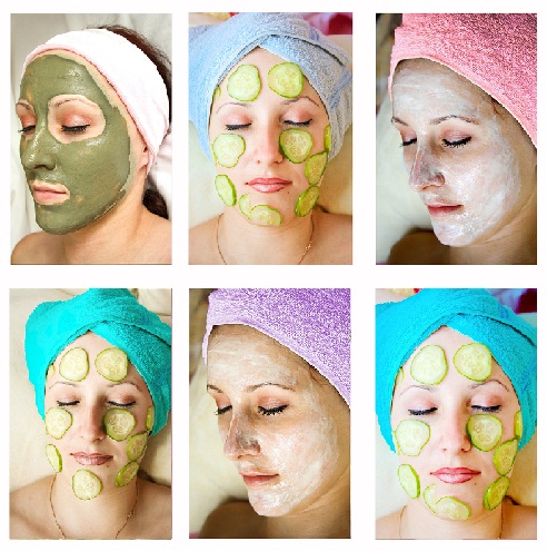 Glow Skin Almak İçin Kullanılabilecek Paketler