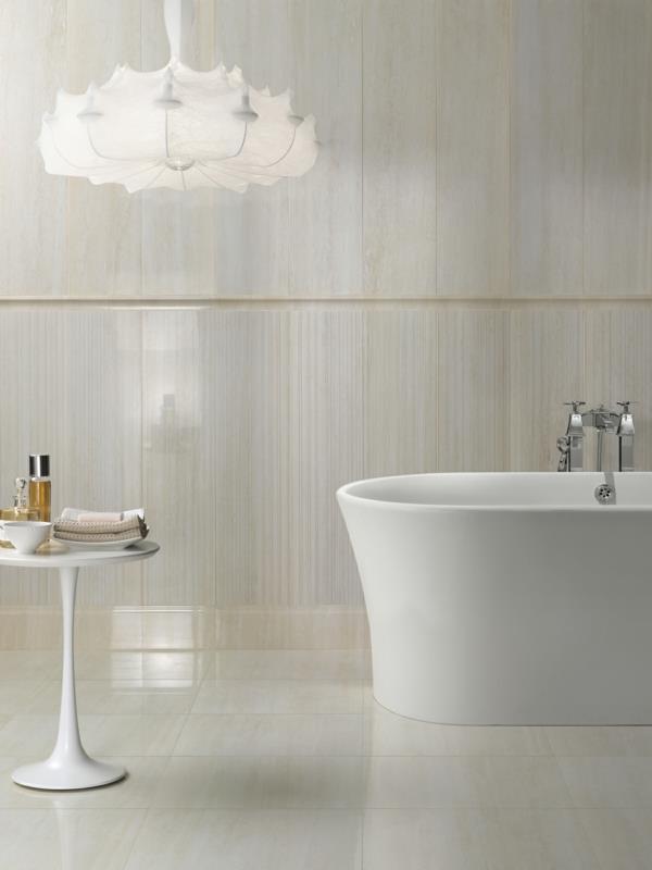 υφές επιφάνειες σχεδιασμός σπιτιού κομψά χαριτωμένα πλακάκια μπάνιου cerdisa