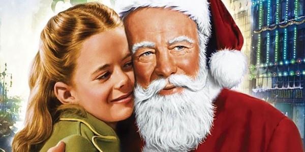 ευχές για τις εορταστικές χριστουγεννιάτικες ταινίες