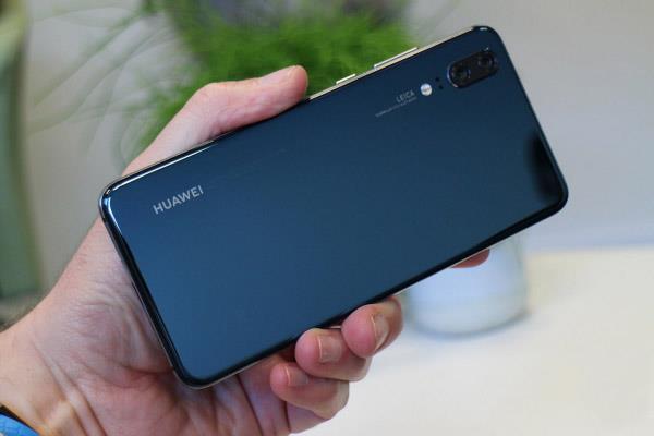 υπέροχο smartphone-huawei-p20