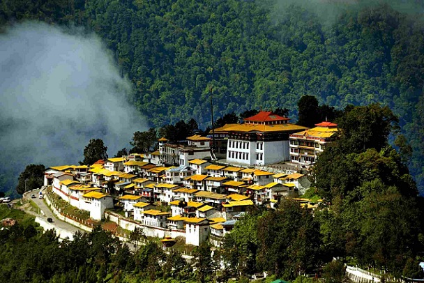 tawang_arunachal-pradesh-tourist-places