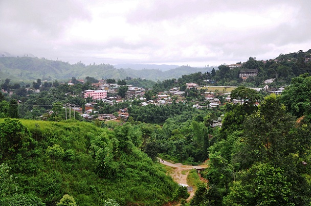itanagar_arunachal-pradesh-tourist-places