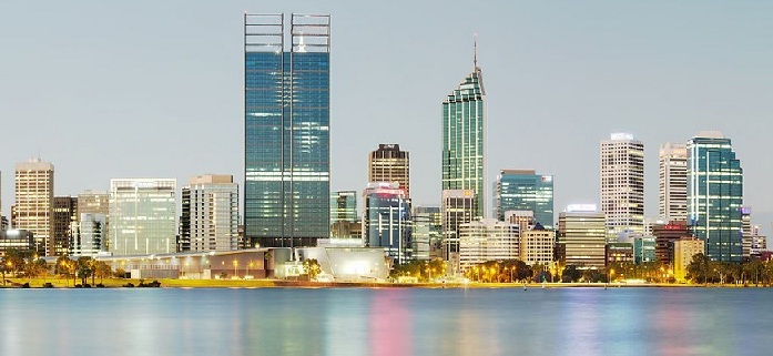 perth_australia-tourist-places