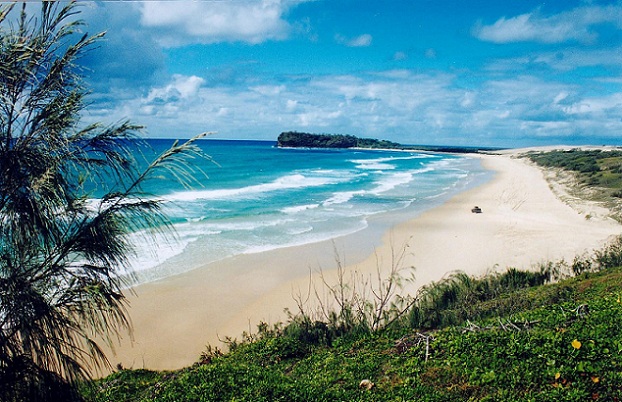 fraser-island_australia-tourist-places