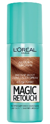 Loreal Paris Sihirli Rötuş