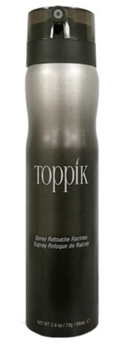 „Toppik Root Touch Up“ purškiklis