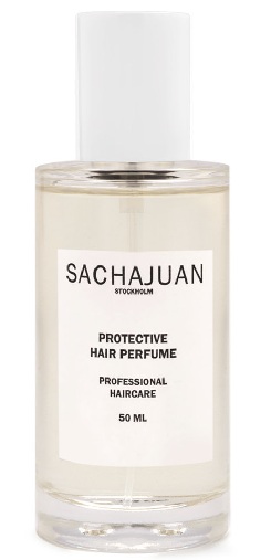 Sachajuan Koruyucu Saç Parfüm