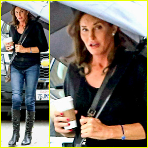 Caitlyn Jenner Makyajsız 6