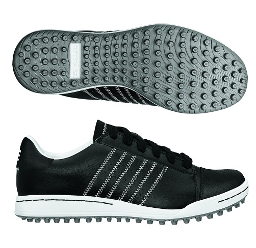 Golf Ayakkabısı
