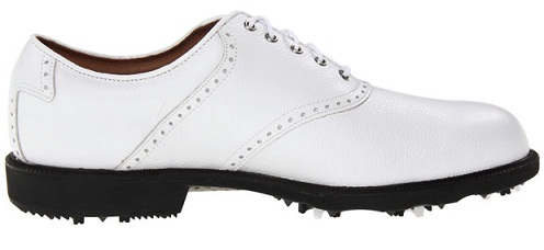 Çivili Golf Erkek Ayakkabı