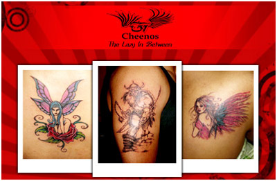 tatuiruočių salonai-Delis-5