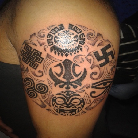 Tatuiruočių dizainas Vietos Delyje7